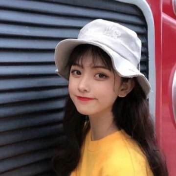 2023澳门资料大全正版