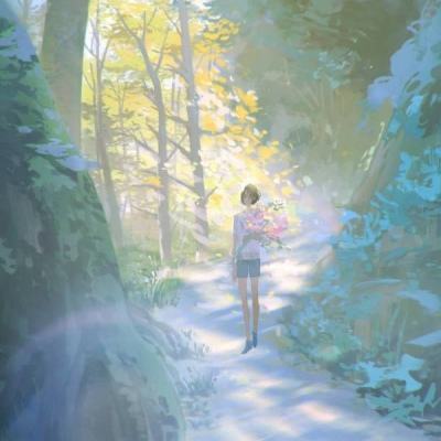 2023澳门资料大全正版