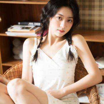 开元棋棋牌388ccvod官网版