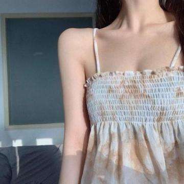 球探下载手机版