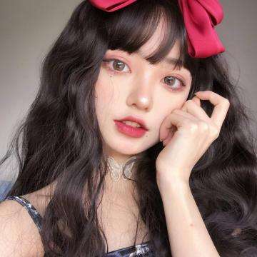 Kaiyun(云开)体育App(官方)手机app下载