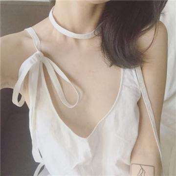 中欧体育app下载官网