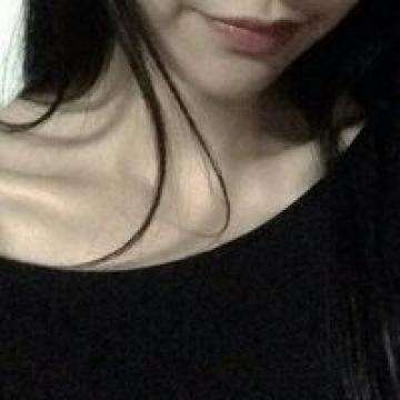 九州官网十年信誉玩家首选手机app下载