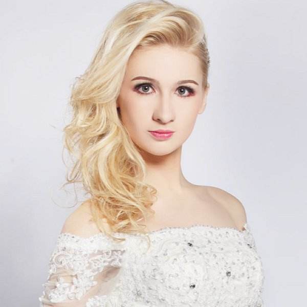 ayx爱游戏全站手机app下载