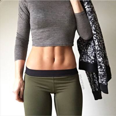 星空下载站官网