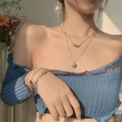 半岛.体育BANDAO SPORTS